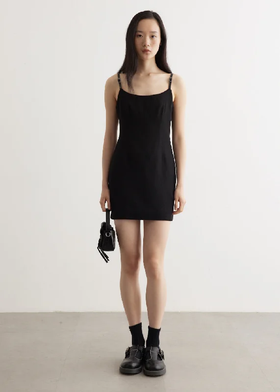 Dalvera Mini Dress